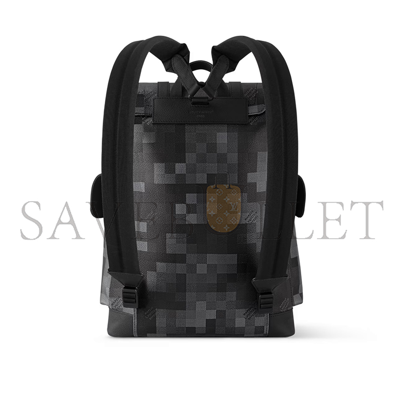 l0*is V*t0n christopher mm m14952 (44*38*12.5cm)